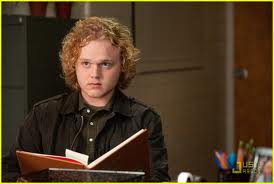 Joe Adler
